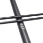 Kodex Twin-Tip QXI Barbel Rod 2