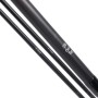 Kodex Twin-Tip QXI Barbel Rod 5