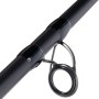 Kodex Twin-Tip QXI Barbel Rod 6