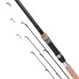 Kodex Twin-Tip QXI Barbel Rod