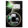Korda Arma Kord