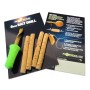 Korda Bait Drill 2