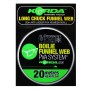 Korda Boilie Funnel Web PVA System Refill