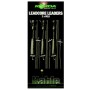 Korda Heli Fishing Leader 1