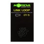 Korda Fishing Link Loop 2