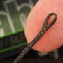 Korda Kable Fishing Leader Lead Clip Close Up 3