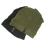Korda Snood