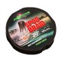 Korda Spod Braid 1