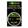 Korda Spread-Em 1