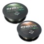Korda Subline 1