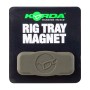 Korda Tackle Box Magnet
