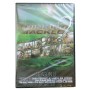 Korda Thinking Tackle Series 8 DVD