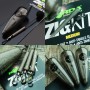 Korda Adjustable Fishing Zig Kit Close Up