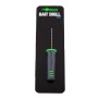 Korda Fishing Bait Drill 5
