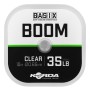 Korda Basix Boom 10m 1