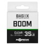 Korda Basix Boom 10m 2