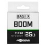 Korda Basix Boom 10m 3