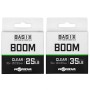 Korda Basix Boom 10m 4