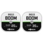 Korda Basix Boom 10m 5