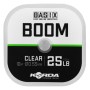 Korda Basix Boom 10m