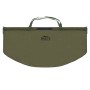 Korda Basix Fishing Weigh Sling