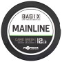 Korda Basix Mainline 1000m 12lb