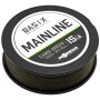 Korda Basix Mainline 1000m 15lb Spool