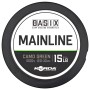 Korda Basix Mainline 1000m 15lb