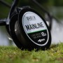 Korda Basix Mainline 1000m Lifestyle