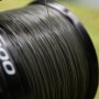 Korda Basix Mainline 1000m Lifestyle 2