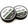 Korda Basix Mainline 500m