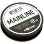Korda Basix Mainline 500m 12lb Spool