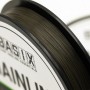 Korda Basix Mainline 500m Close Up 1