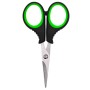 Korda Basix Rig Scissors