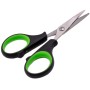 Korda Basix Rig Scissors 1