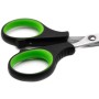 Korda Basix Rig Scissors 2