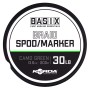 Korda Basix Spod & Marker Fishing Braid