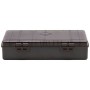 Korda Basix Tackle Box Front