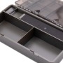Korda Basix Tackle Box 1