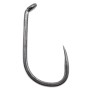 Korda Basix Wide Gape Hooks Barbless