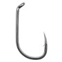 Korda Basix Wide Gape Hooks Micro Barbed