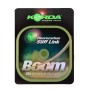 Korda Boom Flurocarbon 1