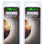 Korda Booms Loop 1