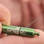 Korda Chod It Tool Close Up 5