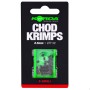 Korda Chod Krimps X Small 1