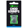 Korda Chod Krimps Small 1