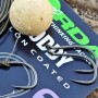 Korda Choddy Fishing Hooks 1