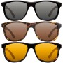 Korda Classic Fishing Sunglasses