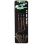 Korda COG Kit Model 6 or 8oz Flat Pear
