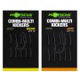Korda Combi Multi Kickers 1